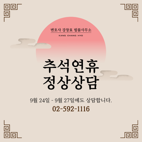 06246b08387b1e6ae20c8a36c9d715bd_1789696952_0269.png 06246b08387b1e6ae20c8a36c9d715bd_1789696952_0269.png
