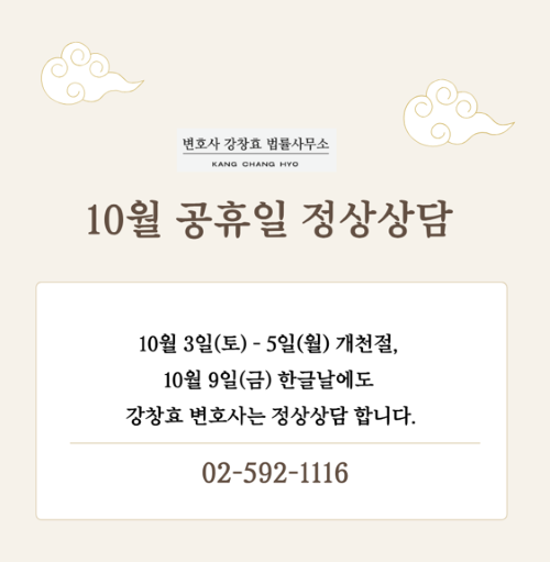 37b9be8060b08eed5a8b7c17b6e272cb_1790929434_886.png